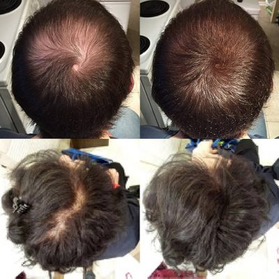 71I5-x0186L._AC_UF894,1000_QL80_